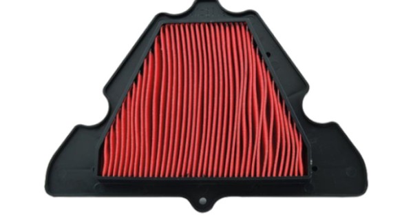 MIW Air Filter K2188